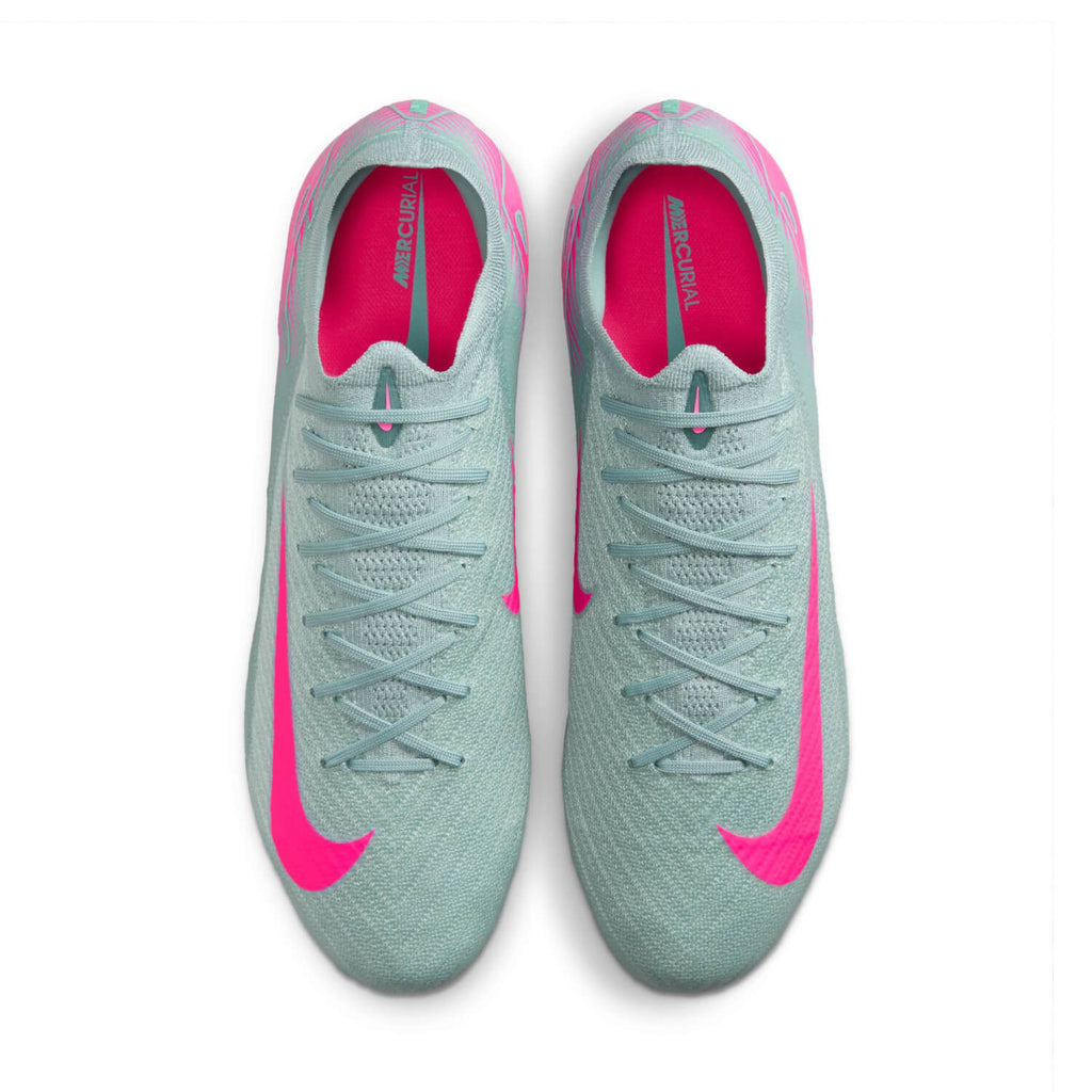 Nike Air Zoom Mercurial Vapor XVI Elite FG