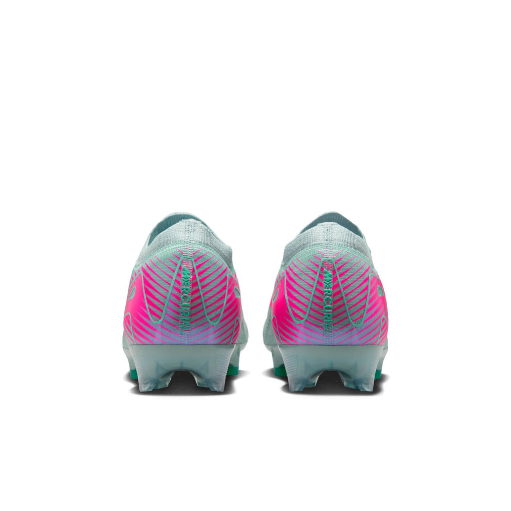 Nike Air Zoom Mercurial Vapor XVI Elite FG