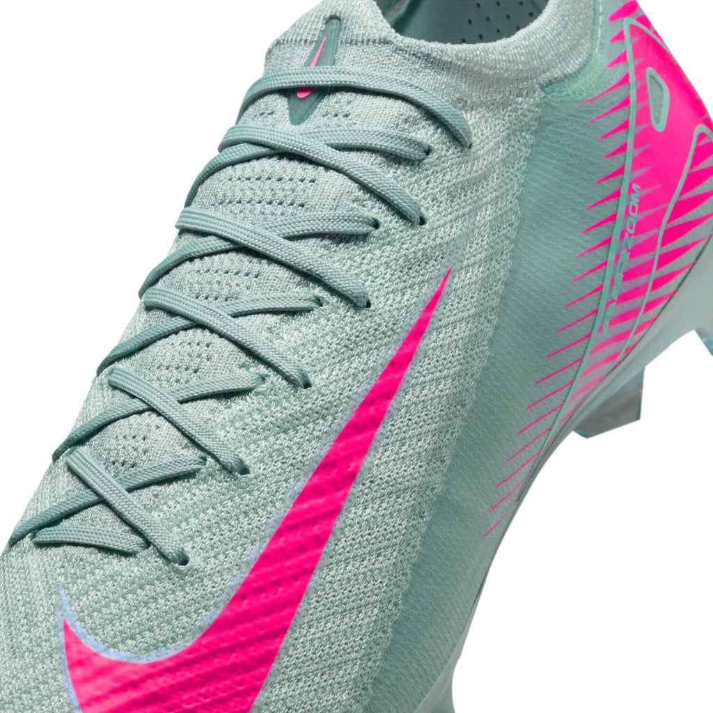 Nike Air Zoom Mercurial Vapor XVI Elite FG
