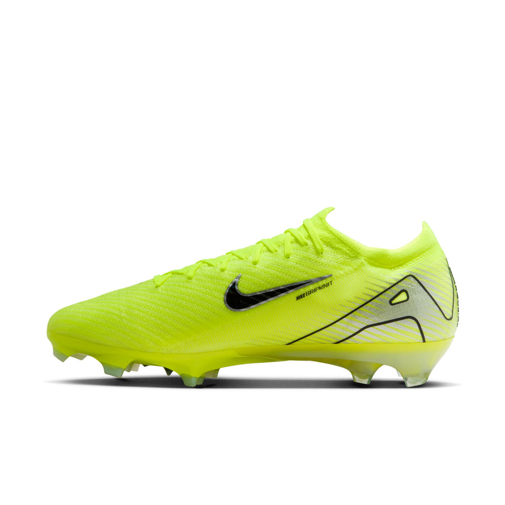 Nike Air Zoom Mercurial Vapor 16 Elite FG