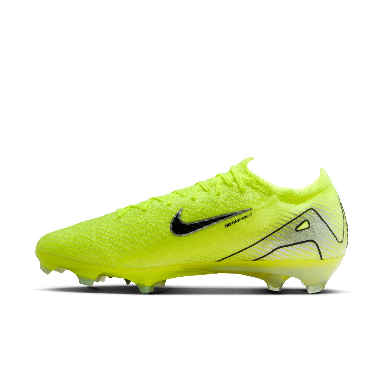 Nike Air Zoom Mercurial Vapor 16 Elite FG