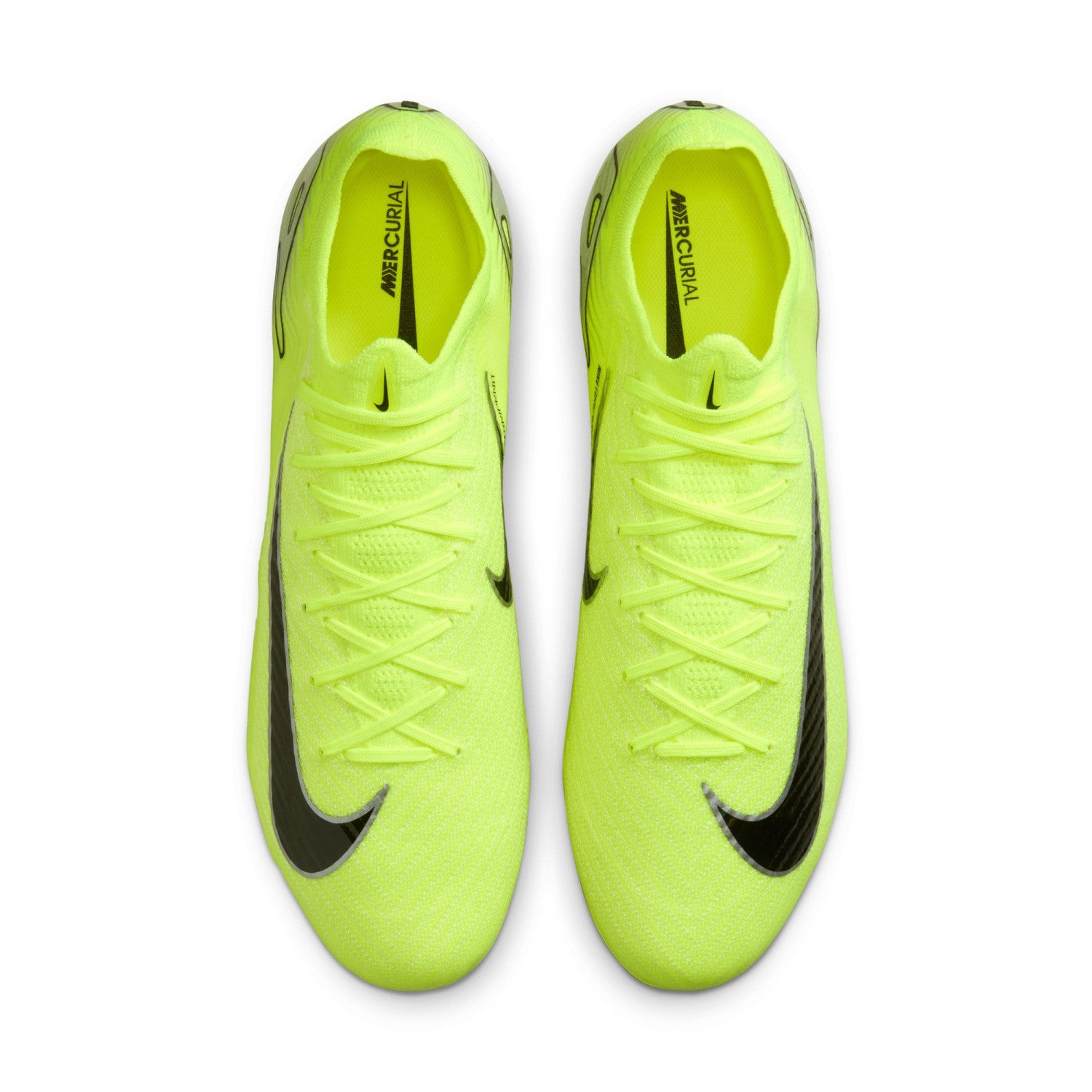 Nike Air Zoom Mercurial Vapor 16 Elite FG