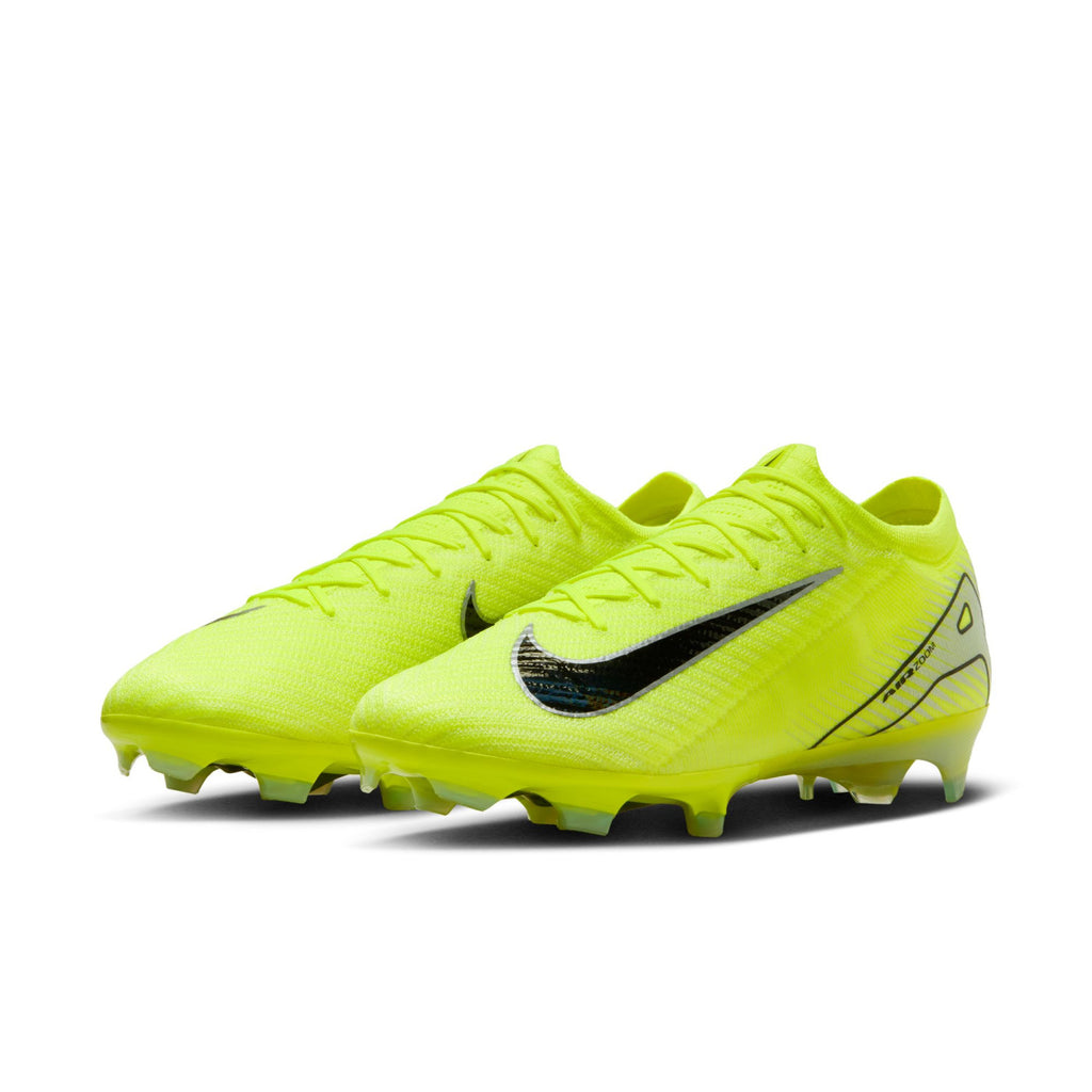 Nike Air Zoom Mercurial Vapor 16 Elite FG