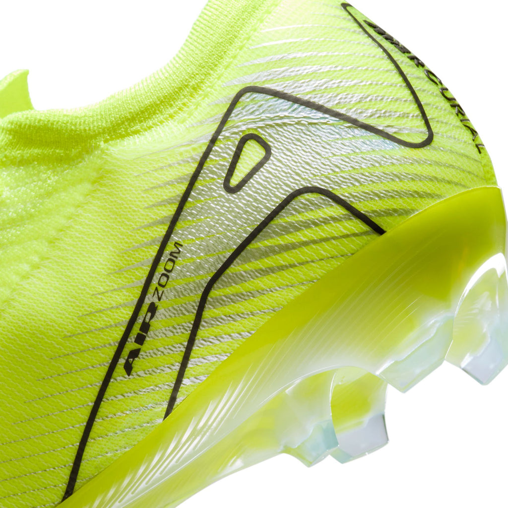 Nike Air Zoom Mercurial Vapor 16 Elite FG