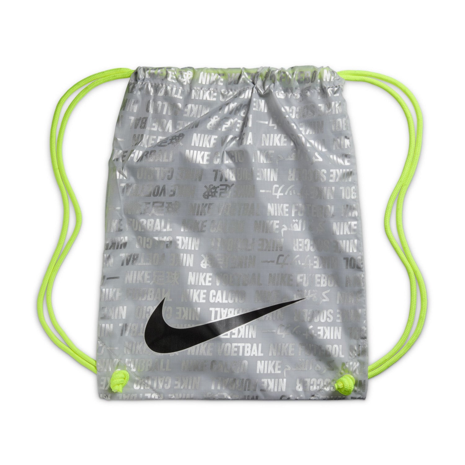 Nike Air Zoom Mercurial Vapor 16 Elite FG