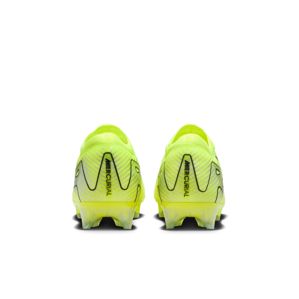 Nike Air Zoom Mercurial Vapor 16 Elite FG