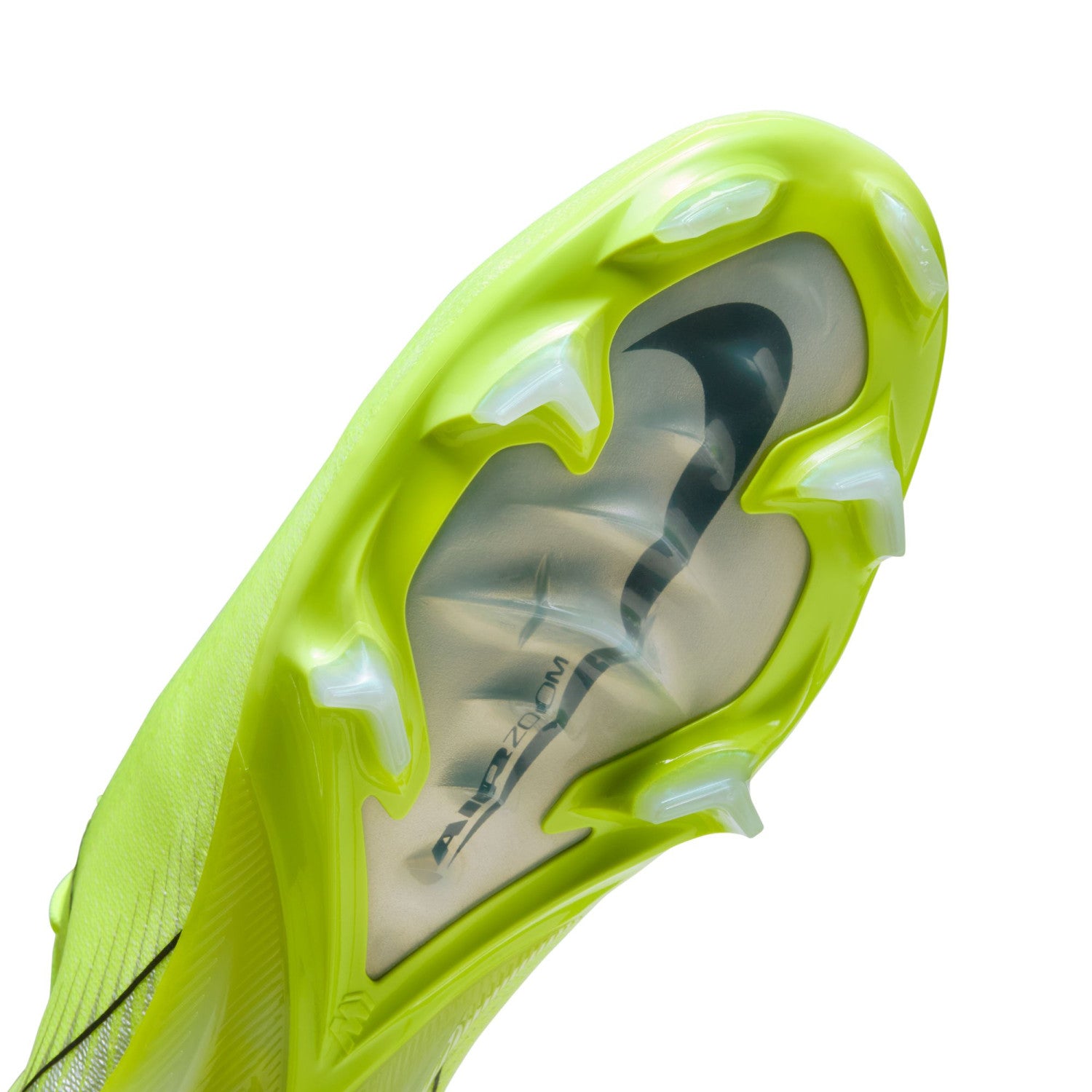 Nike Air Zoom Mercurial Vapor 16 Elite FG