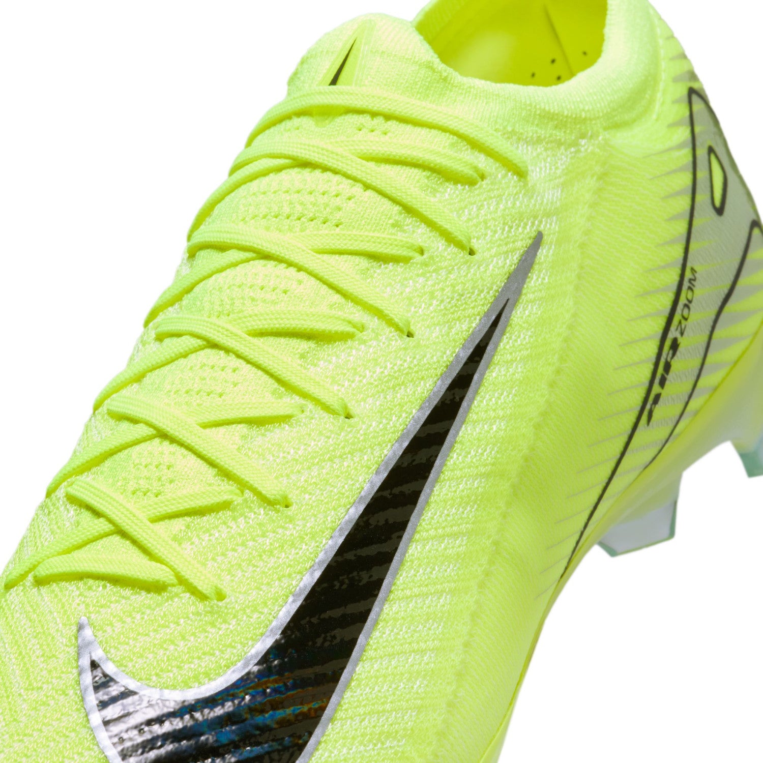 Nike Air Zoom Mercurial Vapor 16 Elite FG