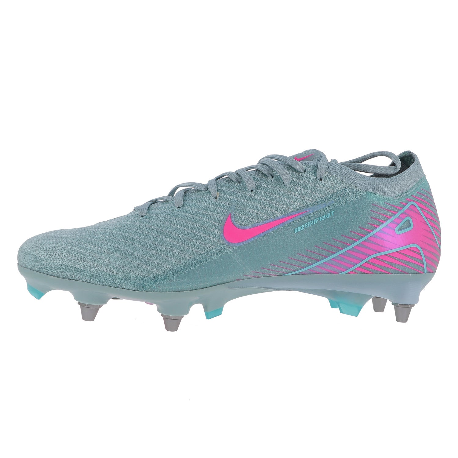 Nike Air Zoom Mercurial Vapor XVI Elite SG-Pro