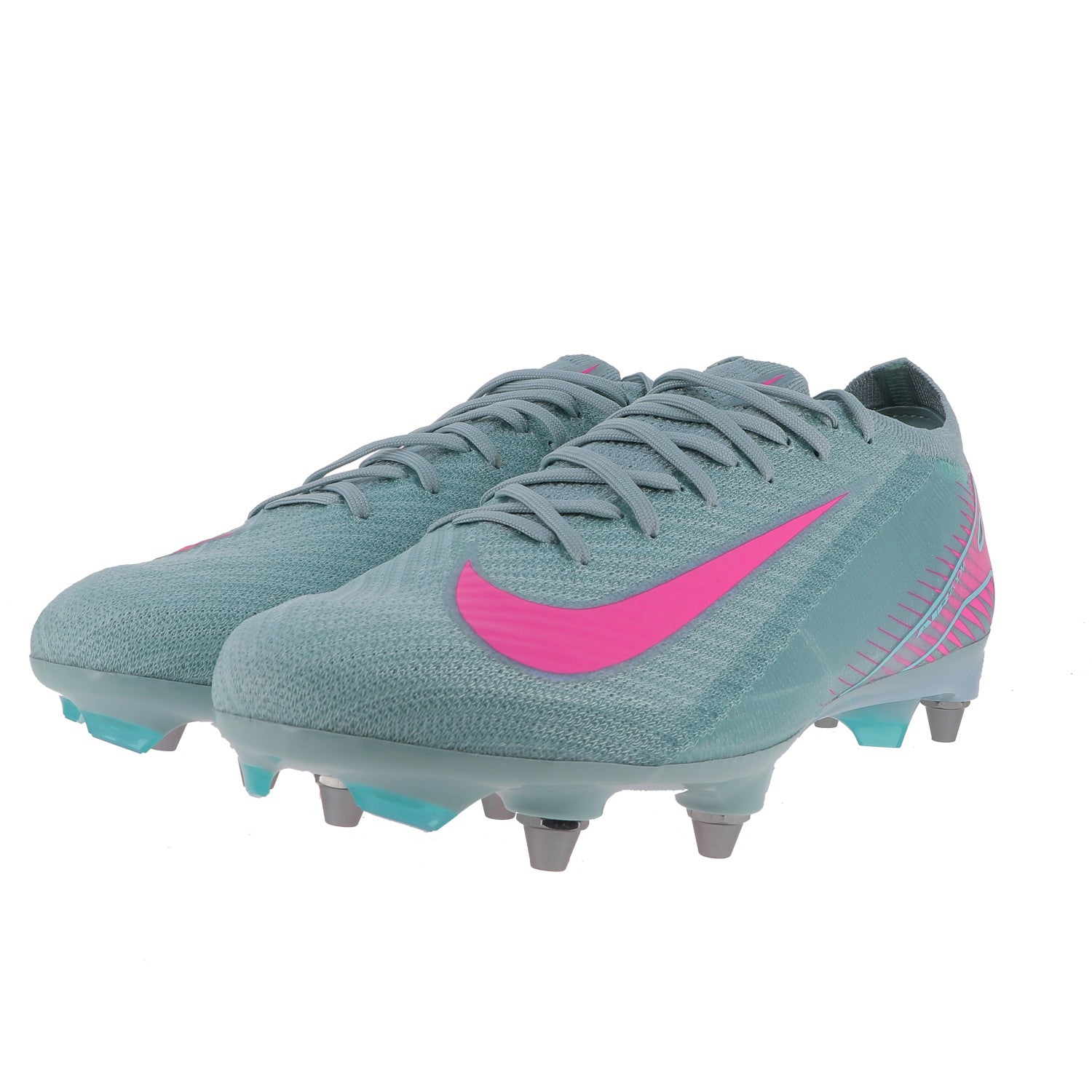 Nike Air Zoom Mercurial Vapor XVI Elite SG-Pro
