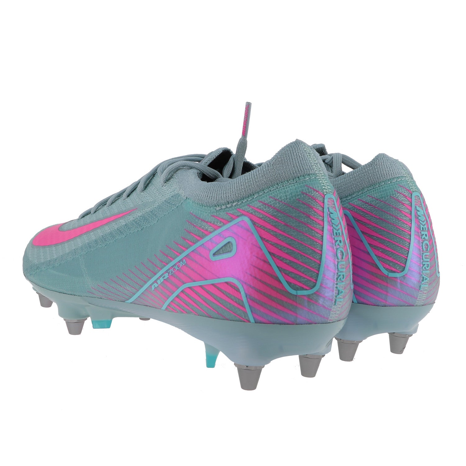 Nike Air Zoom Mercurial Vapor XVI Elite SG-Pro