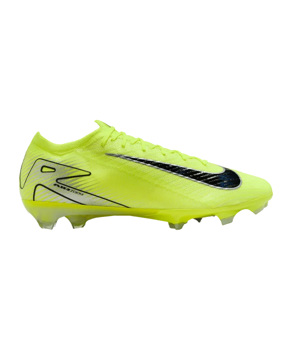 Nike Air Zoom Mercurial Vapor 16 Elite FG