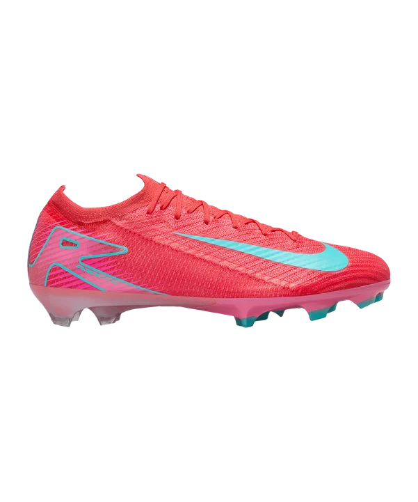 Nike Air Zoom Mercurial Vapor 16 Elite FG