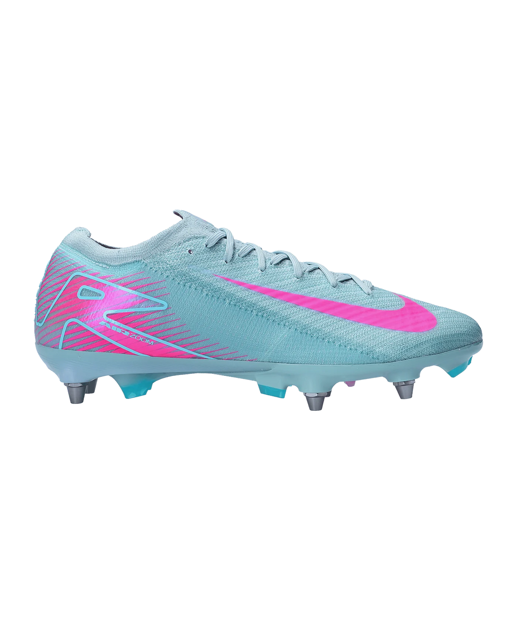 Nike Air Zoom Mercurial Vapor XVI Elite SG-Pro