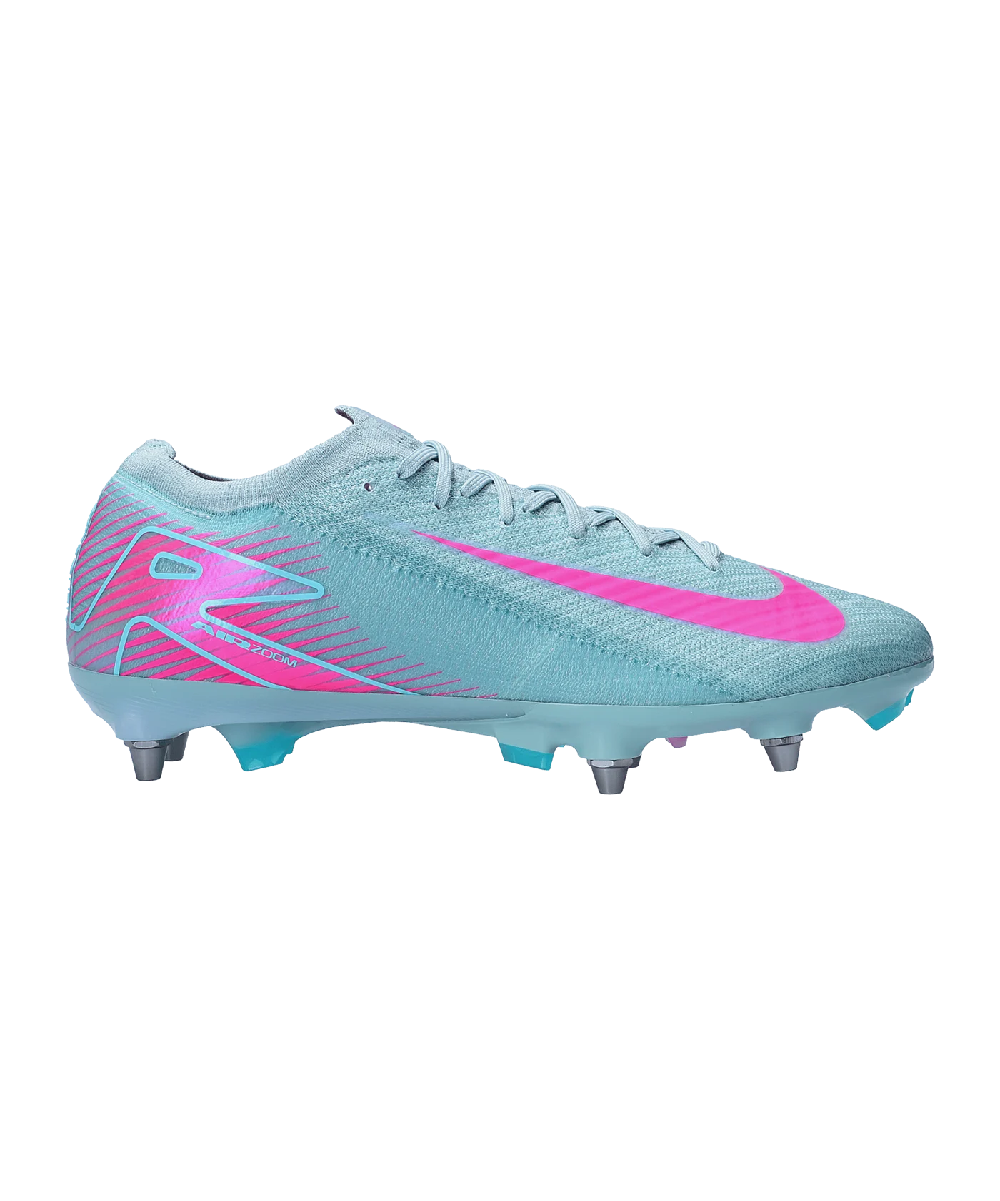 Nike Air Zoom Mercurial Vapor XVI Elite SG-Pro