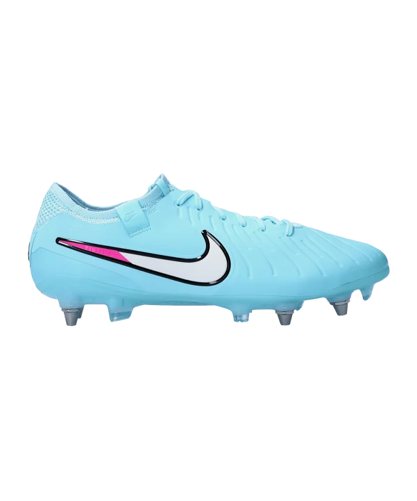 Nike Tiempo Legend SG