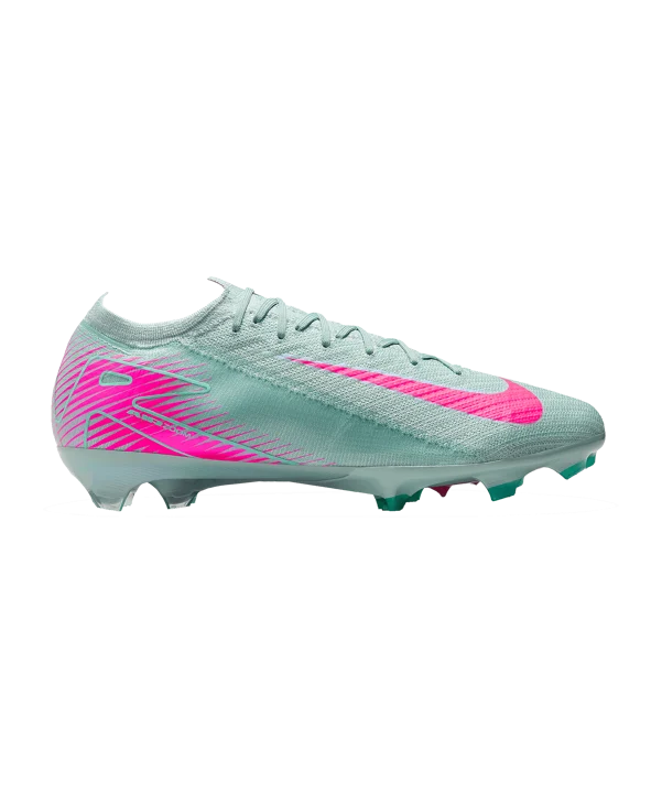 Nike Air Zoom Mercurial Vapor XVI Elite FG