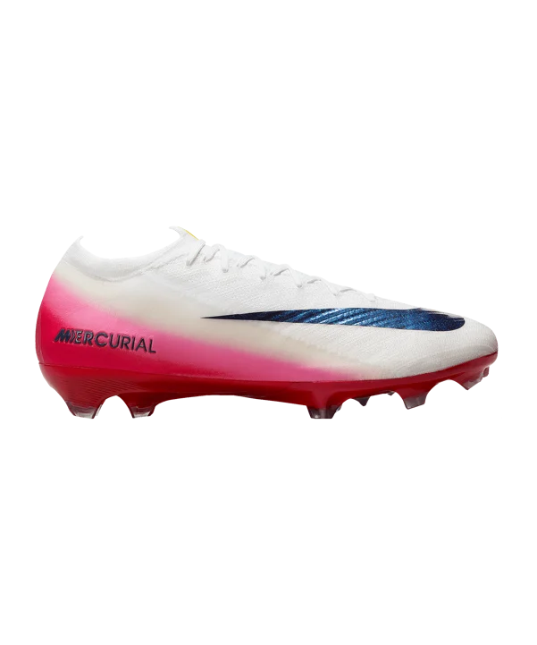 Nike Air Zoom Mercurial Vapor XVI Elite FG