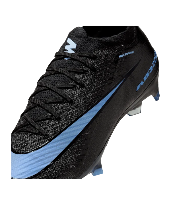 Nike Air Zoom Mercurial Vapor XVI Elite FG