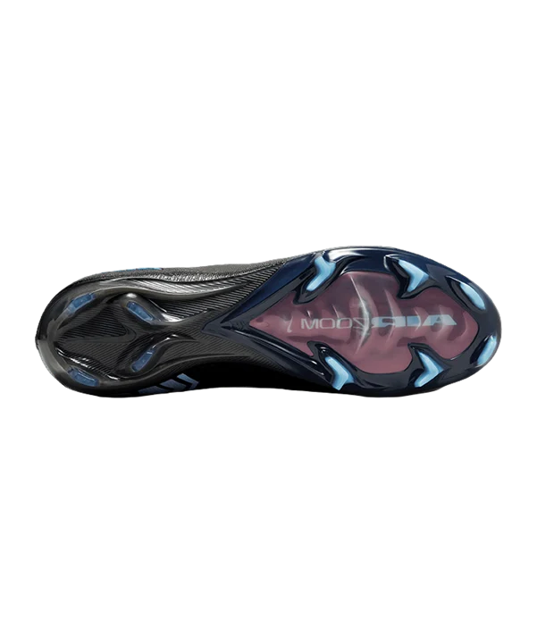 Nike Air Zoom Mercurial Vapor XVI Elite FG