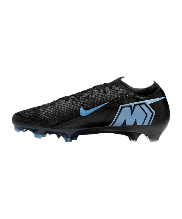 Nike Air Zoom Mercurial Vapor XVI Elite FG