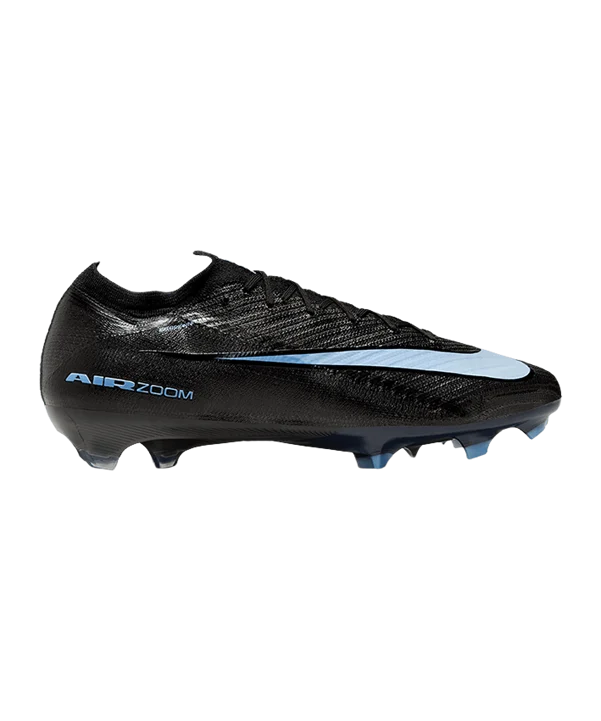 Nike Air Zoom Mercurial Vapor XVI Elite FG