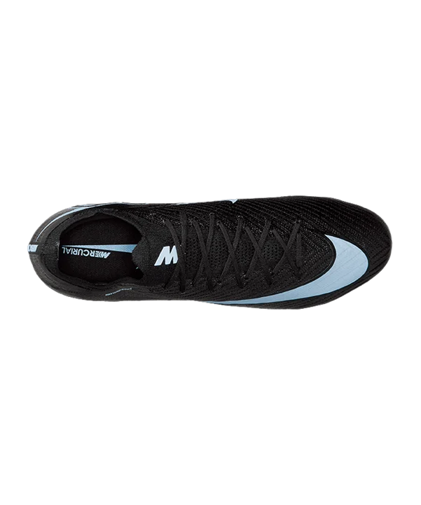 Nike Air Zoom Mercurial Vapor XVI Elite SG-Pro
