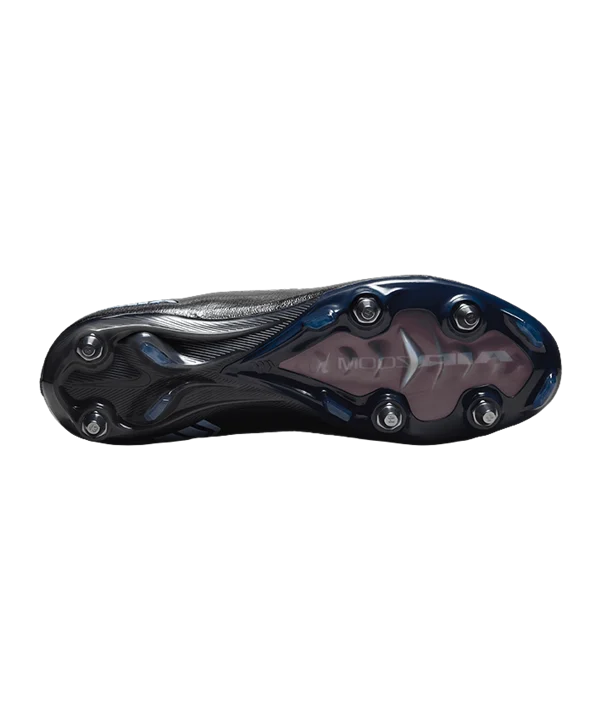 Nike Air Zoom Mercurial Vapor XVI Elite SG-Pro