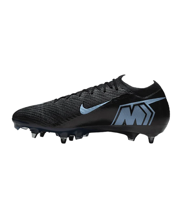Nike Air Zoom Mercurial Vapor XVI Elite SG-Pro