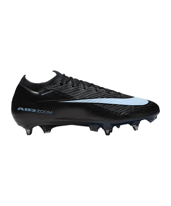 Nike Air Zoom Mercurial Vapor XVI Elite SG-Pro