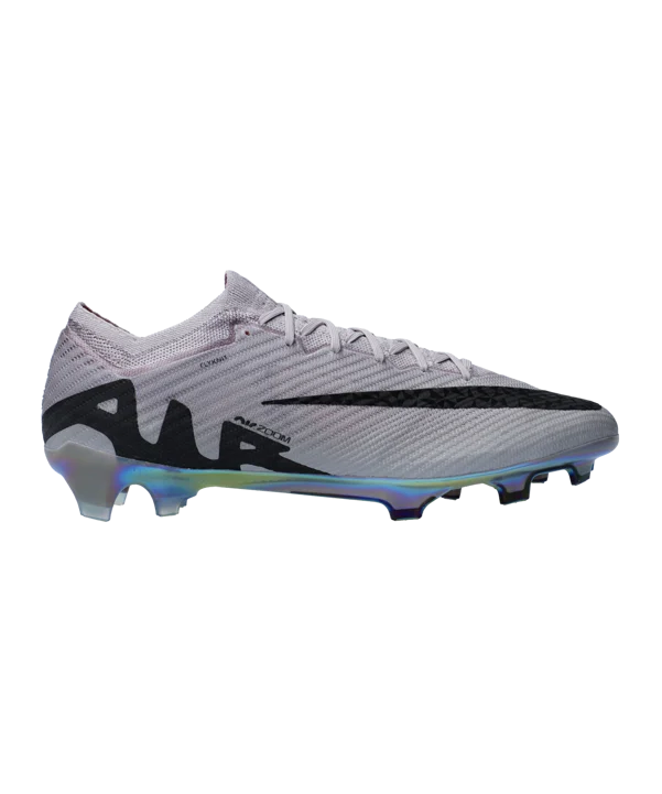 Nike Air Zoom Mercurial Vapor XV Elite FG
