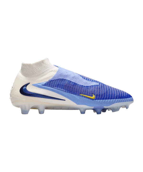 Nike Phantom 6 Elite High FG
