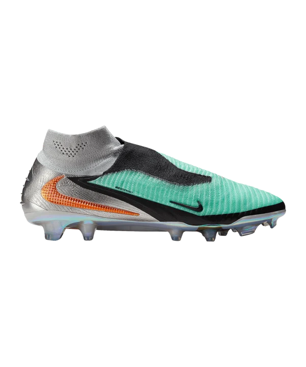 Nike Phantom 6 Elite LE High FG
