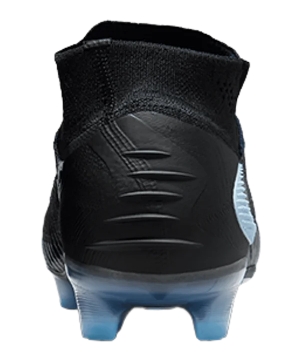 Nike Phantom 6 Elite High FG