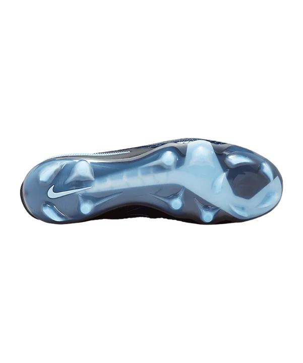 Nike Phantom 6 Elite High FG