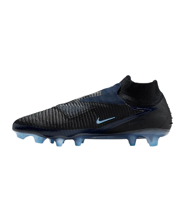 Nike Phantom 6 Elite High FG