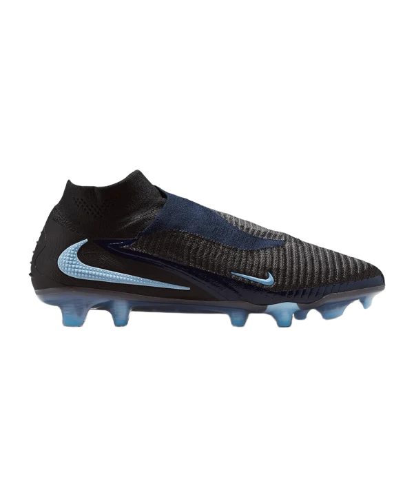 Nike Phantom 6 Elite High FG