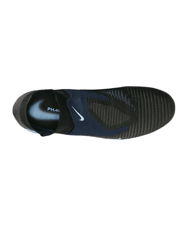 Nike Phantom 6 Elite High FG