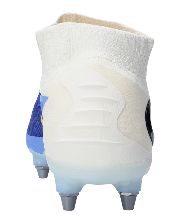 Nike Phantom 6 Elite High SG