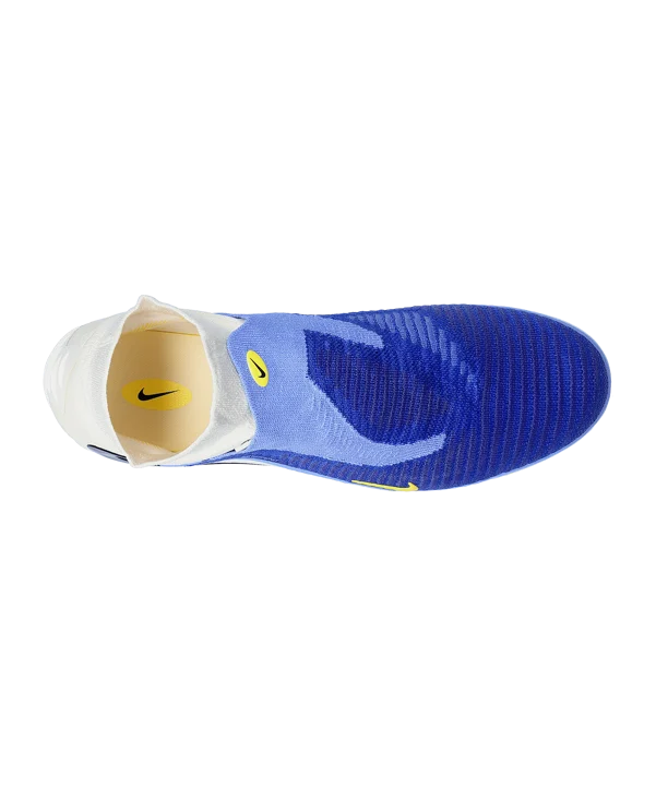 Nike Phantom 6 Elite High SG