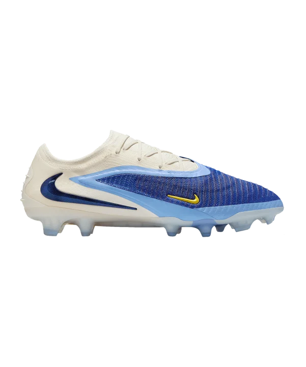 Nike Phantom 6 Elite Low FG