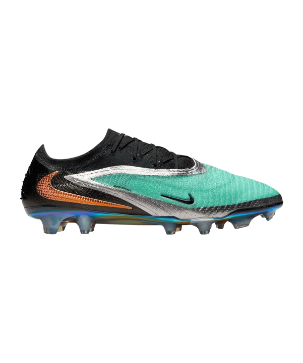 Nike Phantom 6 Elite LE Low FG