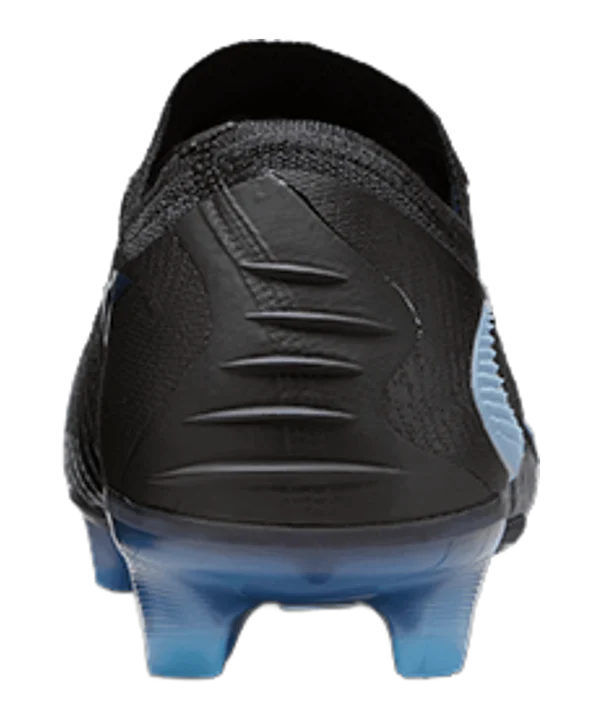 Nike Phantom 6 Elite Low FG
