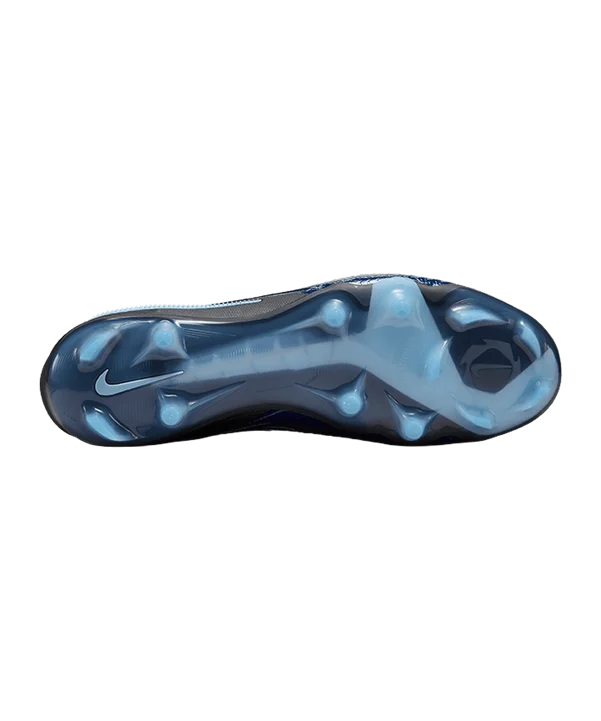 Nike Phantom 6 Elite Low FG