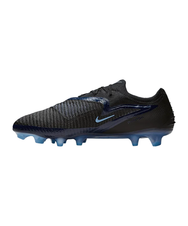 Nike Phantom 6 Elite Low FG