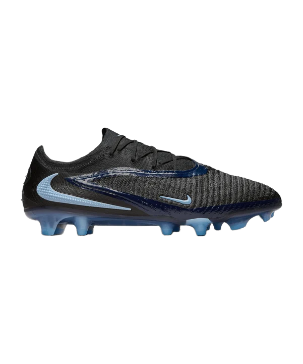 Nike Phantom 6 Elite Low FG