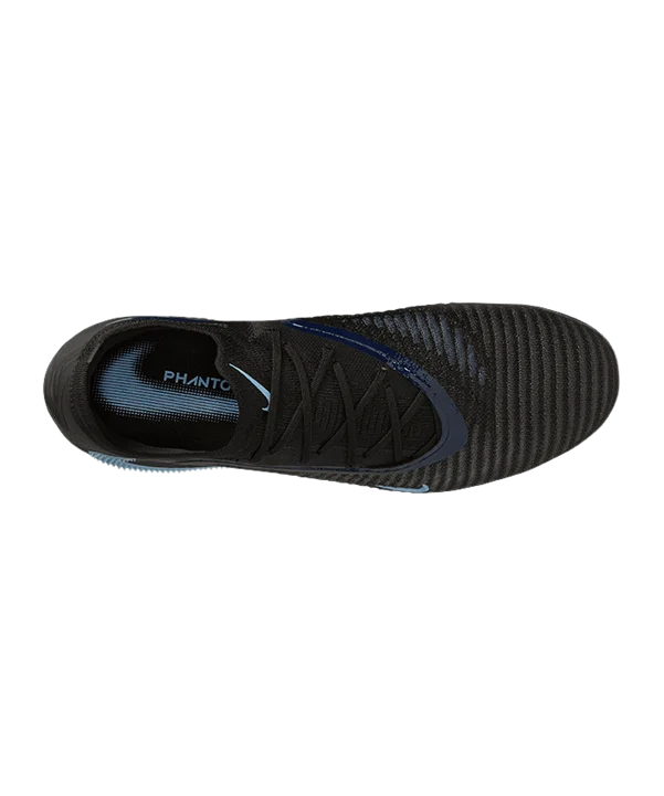 Nike Phantom 6 Elite Low FG