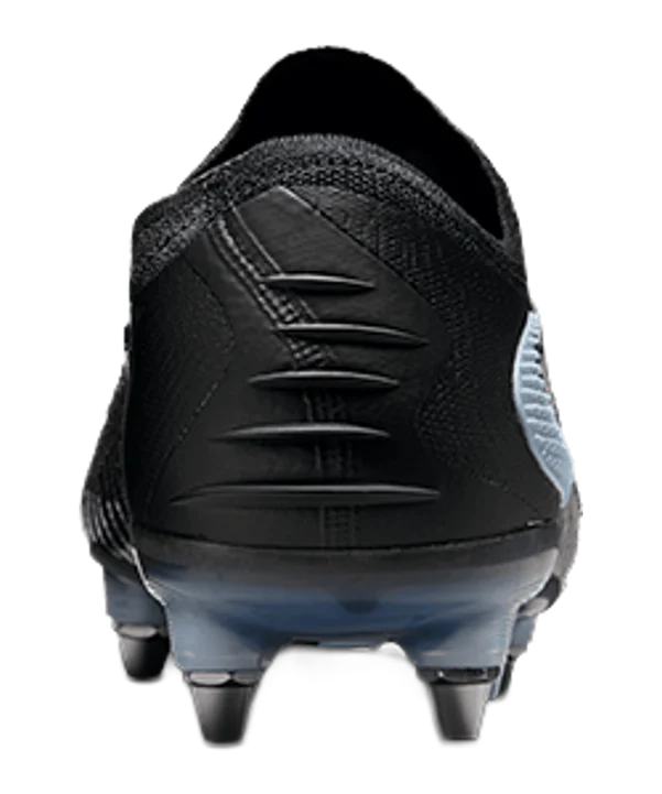 Nike Phantom 6 Elite Low SG-Pro