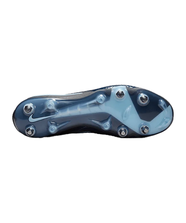 Nike Phantom 6 Elite Low SG-Pro