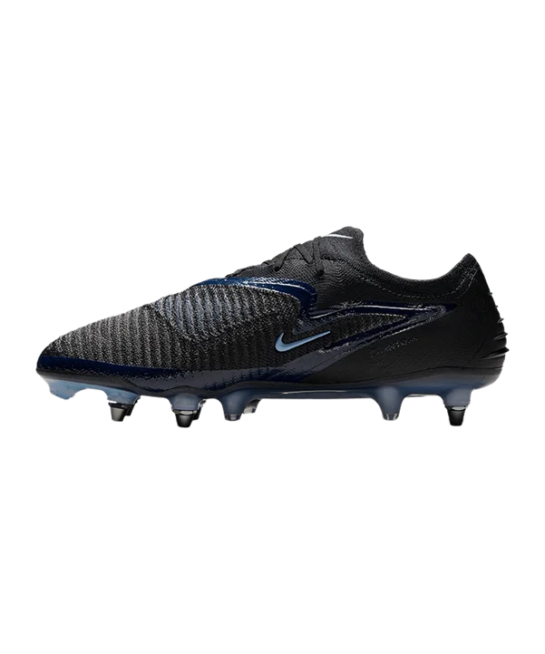 Nike Phantom 6 Elite Low SG-Pro